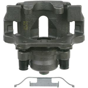China BMW Auto Parts Vehicle Brake Caliper 19B3226 19B3227 343734 343735 OEM 34 21 6 768 697 34 21 6 768 698 factory