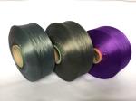 Eco Friendly PP Yarn 450D 840D 1680D 100% Polypropylene Yarn