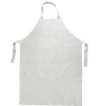 Eco-Friendly Recyclable High Quality Waterproof TPU/Polyurethane Apron