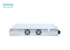 China 48Vdc Input 1000Va Industrial Dc Ac Power Inverter Dry Contact 4.0kgs/4.5kgs factory
