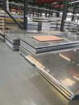 conductor application aluminum plate 6061 6063 7075 t6 aluminum 5mm 6mm thick