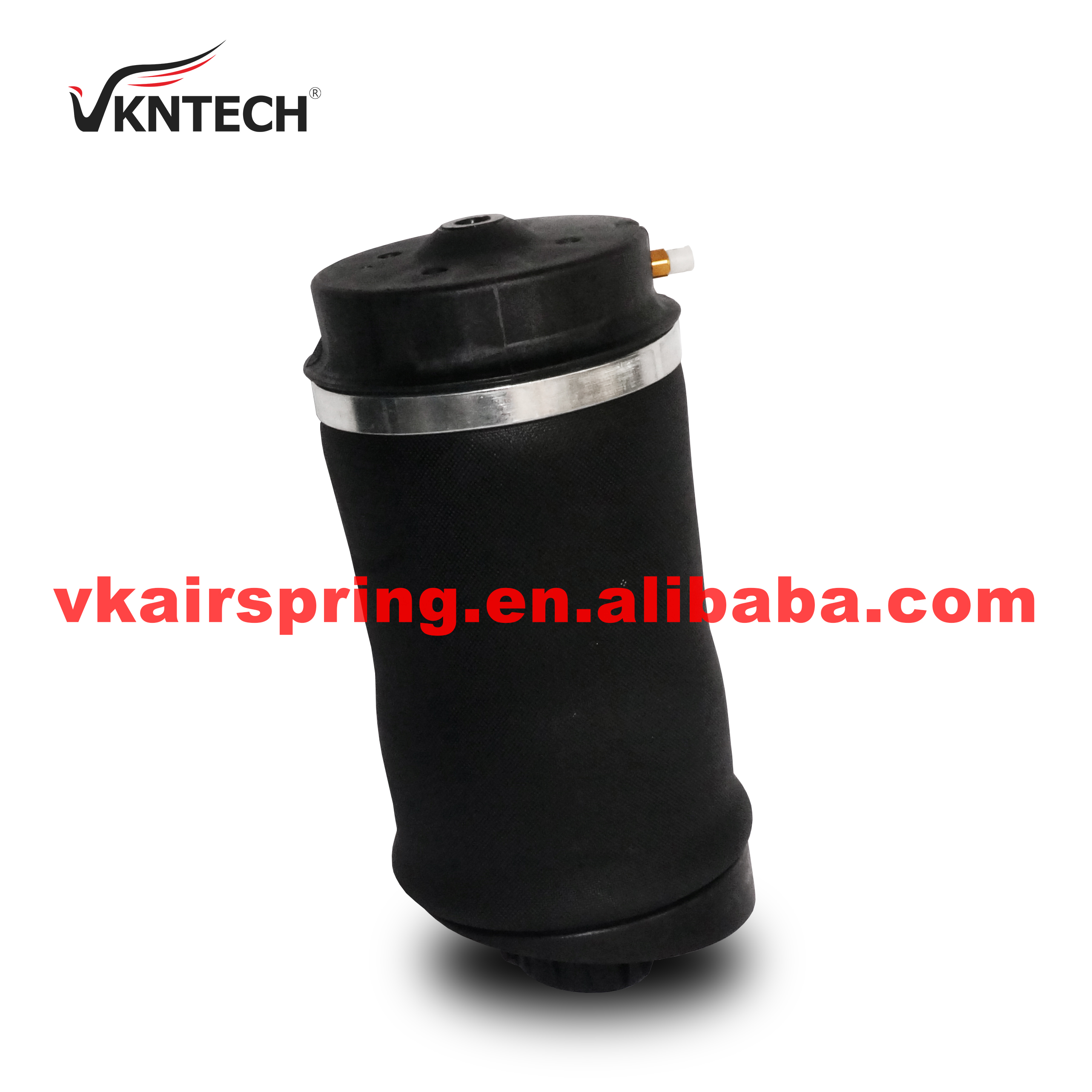 Strut Suspension Air Spring Balloon 1S0425 air sleeeve air ballons