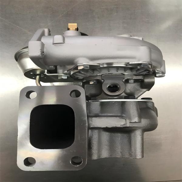 China HT1814411-62T00 Turbocharger Nissan TD42 047-095 Patrol Safari Y61 factory