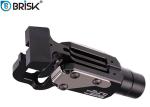 Quick Change Direct Mount Stamping Gripper For Sheet Metal Transfer