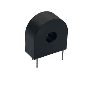 China Flexible Low Voltage CT Current Transformers DIP Power Inductor factory