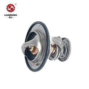 China 5257076 Thermostat ISF3.8 Original Cummins Parts factory