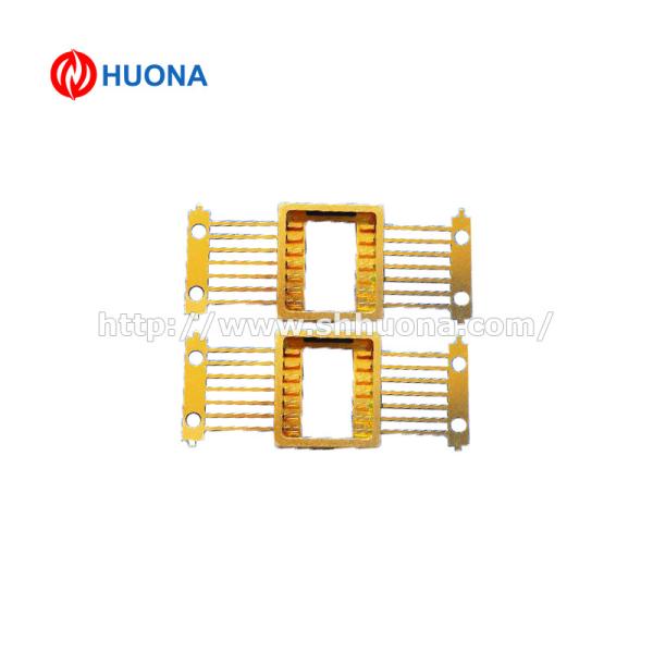 China To46/To56/ To18/To39/To60/To68/To5 Optical Communication And Sensor To Serires Socket factory