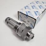 Relief Valve 709-10-52800 For KOMATSU WA450 WA450L WA470 WF450