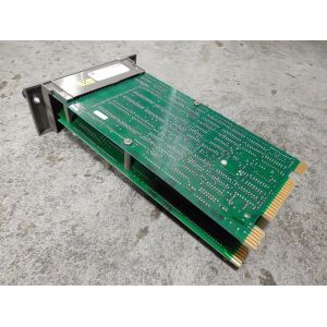 ABB INPCT01 Computer Digital I O Module Brand New In Original Box