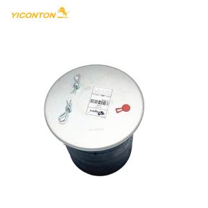 China Durable Rubber Air Spring 1774804 1903608 W01-M58-8535 For Truck factory