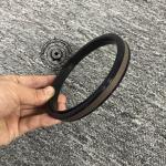 Komatsu PC200-6 6D95 Arm Bucket Pump Cylinder Seals Oil Repair Kit Excavator