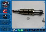 2029622 Genuine Diesel Common Rail Fuel Injector 1948565 2030519 2031836 2031835