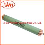 Bayonet Tap Changer Switch Dual Element Fuse 40.5Kv Prnt4-40.5/40