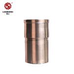 ISM11 QSM11 M11 Diesel Engine Parts New Standard OEM Motor Grader Cylinder Liner