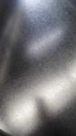 Galvanized Surface Treatment SGCC DX51D Grade Galvanized Steel Sheet Z80-Z275
