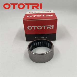 China Chrome Steel GCR15 Construction Works Needle Roller Bearing TA2230Z For Motorcycle Needle Roller Bearing factory