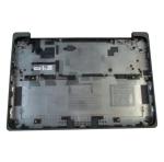 L89764-001 Laptop Bottom Case Cover For HP Chromebook G8 EE AMD