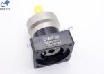 GTXL Cutter Parts 632500283- Gearbox 5:1 (Y-Axis) Suitable For Auto Cutter