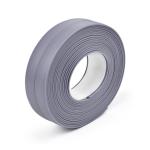 Kitchen Sealing Strip Nano PVC Wall Stickers Waterproof Mildew Proof