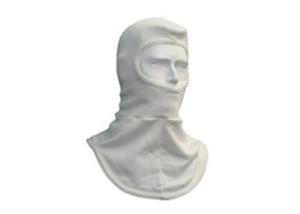 China Headgear Safety Balaclava Face Mask Hood Protective Flame Resistant Universal Size factory