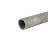Buy cheap A312 Seamless Stainless Steel Round Pipe Annealing Pickling For Construction from wholesalers