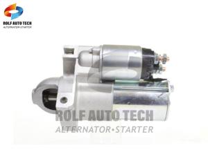 China Aftermarket Delco Remy Alternator 6484 New Starter Pontiac Firebird Chevrolet Camaro 3.8l V6 Gm Motor factory