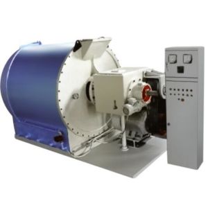 Chocolate Coating Machine Line Chocolate Enrobing Equipment Line Chocolate