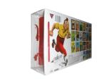 2016 New TinTin 21DVD adult dvd movie Tv boxset usa TV series Tv show free