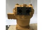 R360LC-9 31QA-10130 Excavator Swing Reduction Slew Motor Assy