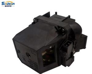 China Compatitable Epson Projector Lamp Module For EPSON EB-S04 ELPLP88 V13H010L88 factory