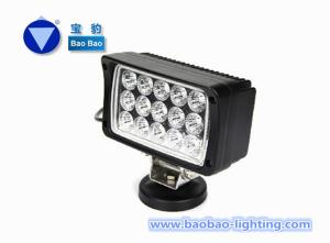 China SM6451 45W factory