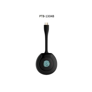 Mirror Transcreen PAPA Screen Sharing Clicker Interactive Whiteboard Collaborati