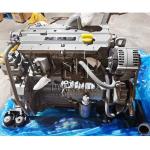 118KW 2300pm Deutz BF4M1013EC engine assy 1013 Series 4 Cylinders Water Cooled