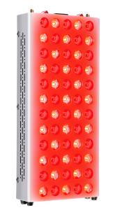 China 300W Full Body Red Light Therapy Device Red Light Therapy Panel factory