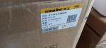 Lonking Wheel Loader Single Handle Pilot Valve DXS-00 60304000194