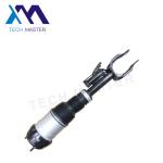 Mercedes-Benz Air Suspension Parts Air Suspension Shock Absorbers For W166
