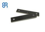 902-928 MHz EPC C1Gen2 Protocol Anti Metal RFID Hard Tag