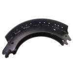 MERITOR A-3222-P-2200 American Brake Shoe 4715QP