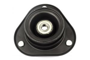 China Suspension Rubber Strut Mount Front Toyota Corolla 1991-2002 48609-12270 factory
