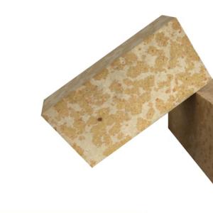 China ISO9001 Certified Furnace Refractory Brick for Welding and Welding Service factory