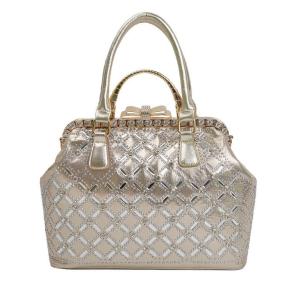 China 2016 new handbag Europe and America tide female temperament diamond factory