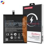 Stock BN34 3000mAh 4.4V Lithium Ion Polymer Battery for Xiaomi Mi Redmi 5A