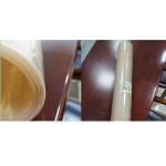 PLA Biodegradable Sheet Extrusion Line PLA Sheet Production Machine Quality