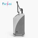 laserfractional sugrical laser resurfacing treatment vaginal care Fractional