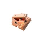 High quality Copper Ingots With Smooth Surface At Competitive Price