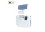 XFT-120C+ Emergency First Aid Training Kit AHA Guidelines For School Hospital