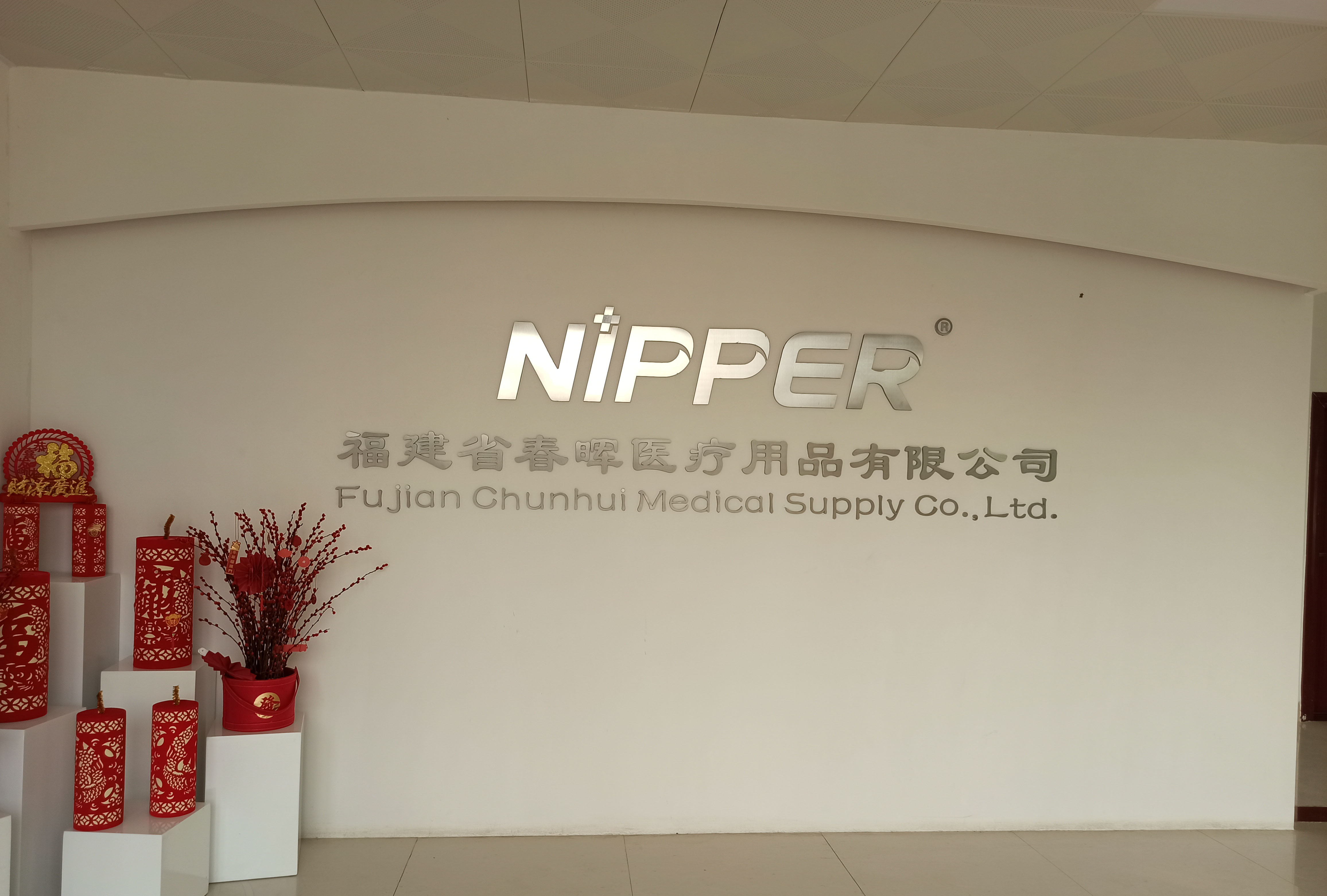 No industrial safety hand gloves, nitrile gloves nitrile powder synthesis of disposable latex gloves biological barriers