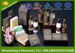 Hotel Amenities,guest Amenities ,bathroom Amenities,5 star hotel bath amenities