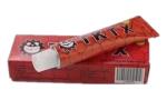 Painless Tattoo Anesthetic Cream Size 10g Lasting Long Time For Tattoo Removal