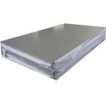 Metal Sheet Aluminum Sheet 1060 1mm 3mm 5mm 10mm Thickness 6063 Fabrication